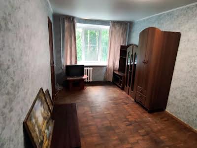 квартира по адресу Депутатская ул., 25