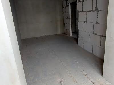 квартира за адресою Височана вул., 18