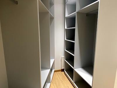 квартира за адресою Буслівська вул., 12