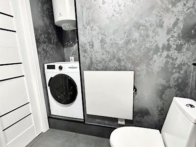 квартира по адресу Берковецкая ул., 6