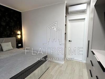 квартира по адресу Радистов ул., 34-А