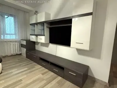 квартира за адресою Урлівська вул., 38