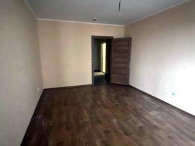 квартира за адресою Коноплянська вул., 22-А