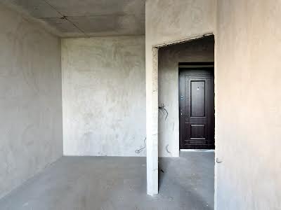 квартира по адресу с. Софиевская борщаговка, Клубна ул., 10
