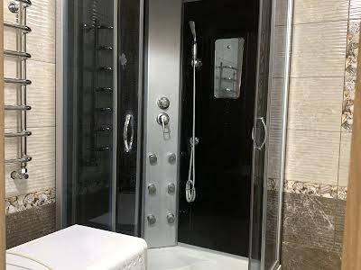 квартира за адресою Озерна вул., 4-А