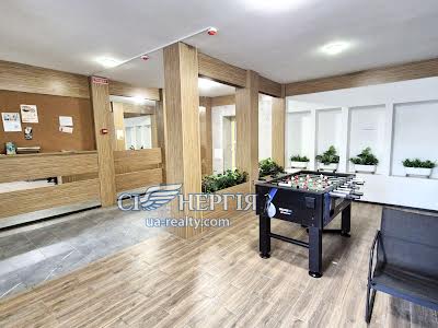 квартира за адресою Балукова вул., 1