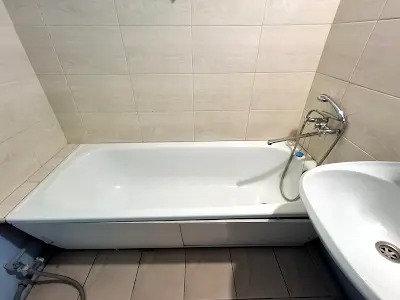 квартира за адресою Київ, Олени Пчілки вул., 2-А