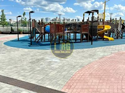 квартира по адресу Берестейский просп. (Победы), 11