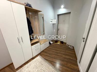 квартира по адресу Федора Эрнста ул., 16