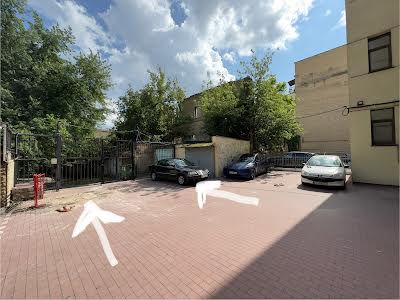 комерційна за адресою Олеся Гончара вул., 41