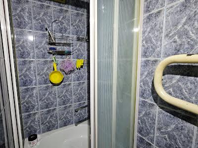 квартира по адресу Архитектора Вербицкого ул., 11-А