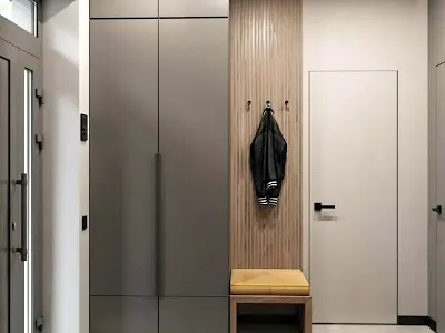 квартира за адресою Івана Кочерги вул., 17А