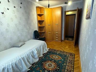 квартира за адресою Свободи просп., 28-А