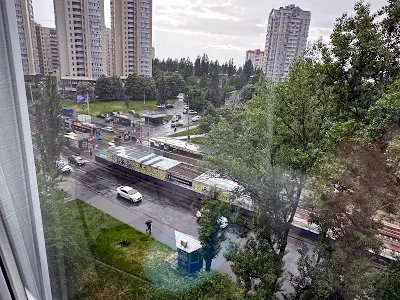 квартира по адресу Владимира Покотило ул. (Картвелішвілі), 5