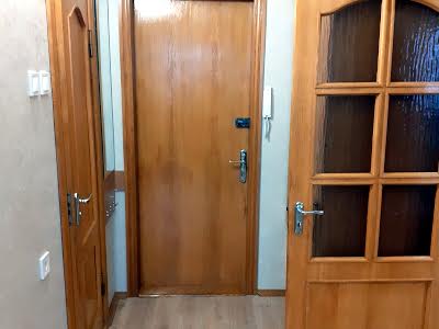 квартира по адресу Правды просп. (Правды), 6-А