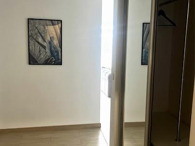 квартира за адресою Михайла Максимовича вул. (Онуфрія Трутенка), 3-Г