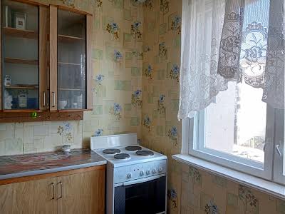кімната за адресою Оноре де Бальзака вул., 63-Б