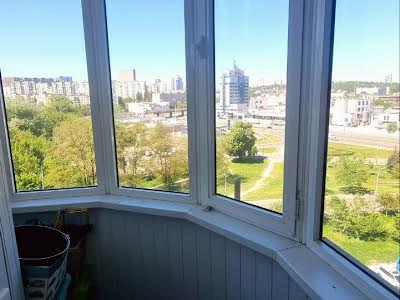 квартира по адресу Сапёрно-Слободская ул., 8
