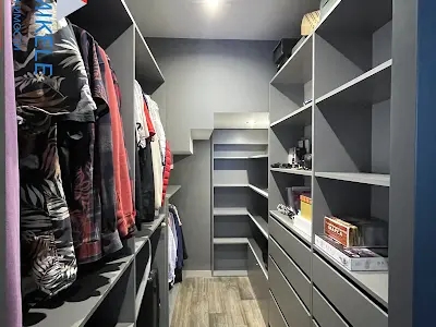 квартира за адресою Регенераторна вул., 4