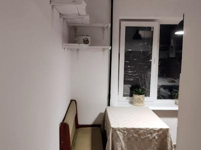 квартира по адресу Светлая ул., 6А
