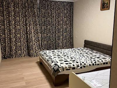 квартира по адресу Вернадского ул., 42