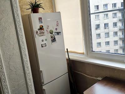 квартира по адресу Вячеслава Черновола ул., 10