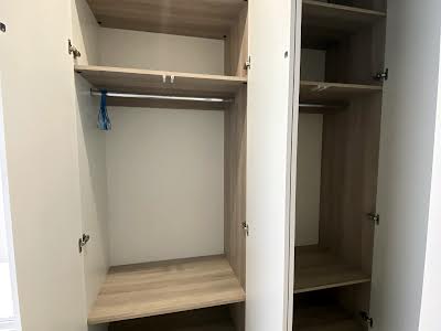 квартира за адресою Михайла Бойчука вул. (Кіквідзе), 41б
