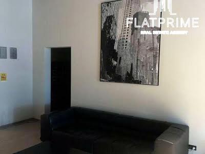 квартира за адресою Берестейський просп. (Перемоги), 11 к3