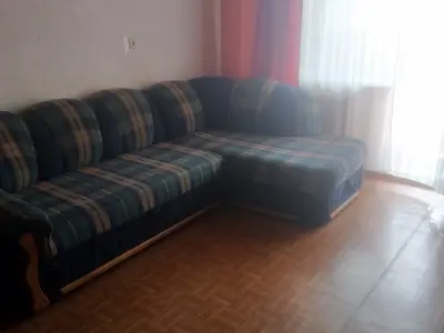 квартира по адресу Киев, Вишняковская ул., 5