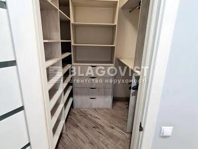 квартира за адресою Глибочицька вул., 32-А