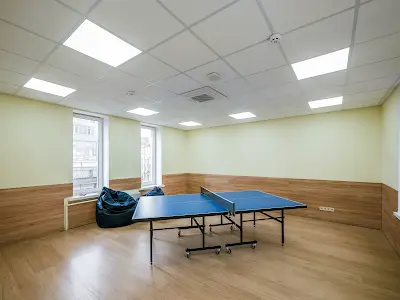 квартира за адресою Антоновича вул. (Горького), 29
