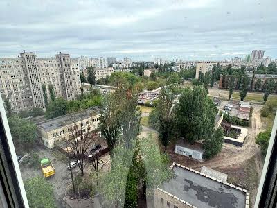 квартира за адресою Кіото вул., 13