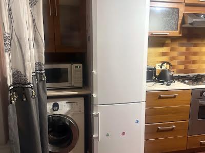 квартира по адресу Волонтёрская ул. (Социалистическая), 8а