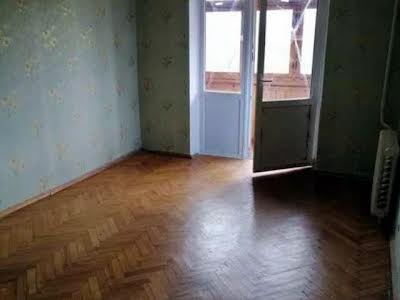 квартира по адресу Гарета Джонса ул. (Сімʼї Хохлових), 3
