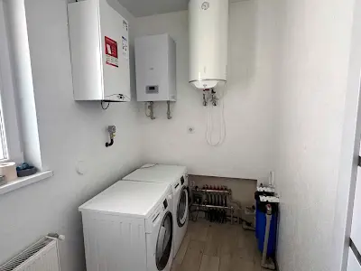 дом по адресу с. Гора, Грушевского, 55