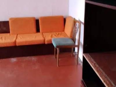 квартира за адресою Свободи просп., 5