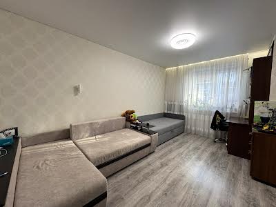 квартира по адресу Машиностроителей ул., 29
