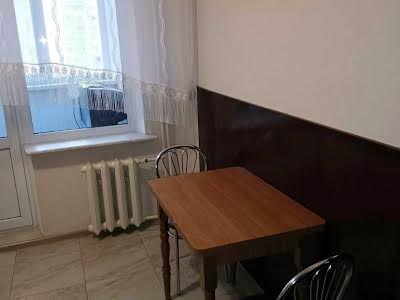 квартира за адресою Червоної Калини просп. (Володимира Маяковського), 91-В