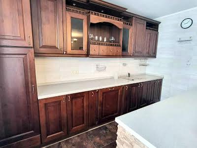 квартира по адресу Степана Руданского ул., 4-6