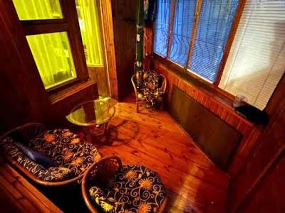 квартира за адресою Вишняківська вул., 7-А
