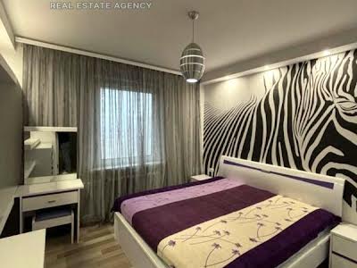 квартира за адресою Урлівська вул., 38