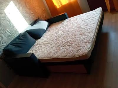 квартира за адресою Деміївська вул., 35