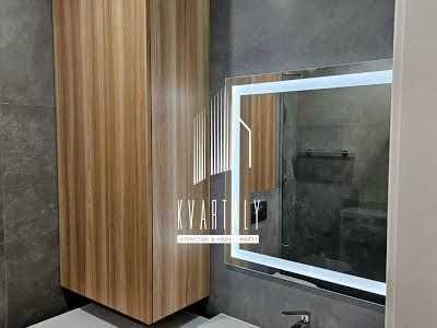 квартира за адресою Бориспіль, Віктора Йови вул., 1