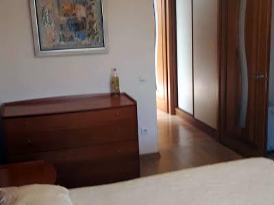 квартира за адресою Костельна вул., 8