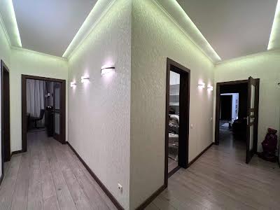 квартира за адресою Борщагівська вул., 145