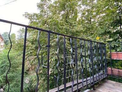 квартира за адресою Уманська вул., 31к1