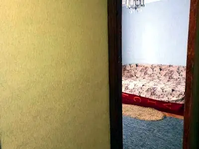 квартира по адресу Игоря Шамо бульв. (Олексія Давидова), 3