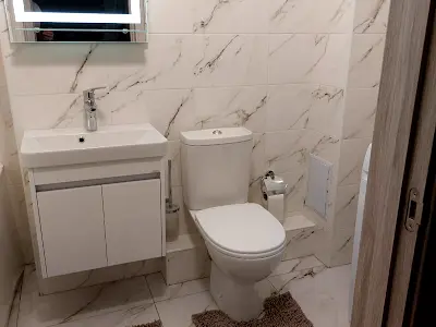 квартира за адресою Дубищанська вул., 7