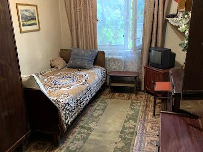 комната по адресу Кіото ул., 7