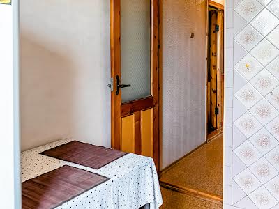 квартира по адресу Ньютона ул., 135а